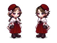 画像ギャラリー No.007のサムネイル画像 / 10周年の「トキメキファンタジーラテール」，記念のイベントや生放送を実施