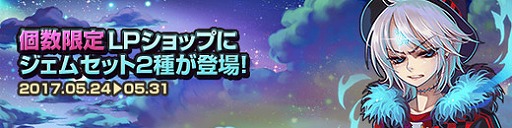 ���������꡼ No.001�Υ���ͥ������ / �֥ȥ��ᥭ�ե��󥿥��� ��ơ���ס����ե��������ɤ��ӡ����ɤؤ�����