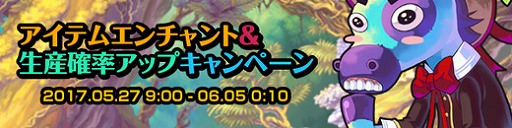 ���������꡼ No.003�Υ���ͥ������ / �֥ȥ��ᥭ�ե��󥿥��� ��ơ���ס����ե��������ɤ��ӡ����ɤؤ�����