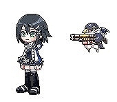 ꡼ No.007 | ֥ȥᥭե󥿥 ơפǡ⳦ﵭǥץܤ