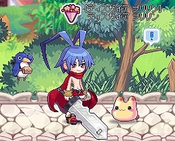 ꡼ No.009 | ֥ȥᥭե󥿥 ơפǡ⳦ﵭǥץܤ