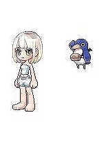 ꡼ No.010 | ֥ȥᥭե󥿥 ơפǡ⳦ﵭǥץܤ