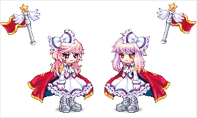 ���������꡼ No.008�Υ���ͥ������ / �֥ȥ��ᥭ�ե��󥿥��� ��ơ���ס��緿���åץǡ��ȡֽ����θ����פ�»ܡ���٥륭��åפγ�ĥ�俷�����֥롼���ɥ����ƥ�פ��ɲä�