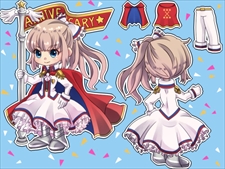 ���������꡼ No.009�Υ���ͥ������ / �֥ȥ��ᥭ�ե��󥿥��� ��ơ���ס��緿���åץǡ��ȡֽ����θ����פ�»ܡ���٥륭��åפγ�ĥ�俷�����֥롼���ɥ����ƥ�פ��ɲä�