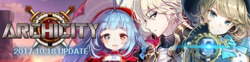 ꡼ No.020Υͥ / ֥ȥᥭե󥿥 ơסɥդβ֥ƥפɲä緿åץǡȤ»