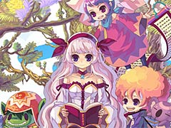 ֥ȥᥭե󥿥 ơפ2018ǯ3ܤHappy Tukġܴɼ³դ110ϡϥ󥲡ǤΥӥϽλ