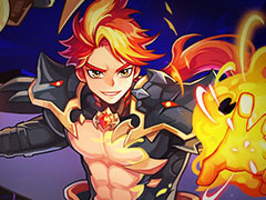 ֥ơסİܴHappyTukǿȡ֥ˡפθǤOBT»