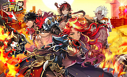 ���������꡼ No.001�Υ���ͥ������ / �֥ȥ��ᥭ�ե��󥿥��� ��ơ���ס�Happy Tuk���ĤǤ����������ӥ��������������ȡ��緿���åץǡ��ȡ�REBORN�׼»ܤǡ������ȡ֥����ˡפ�����