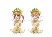 ���������꡼ No.004�Υ���ͥ������ / �֥ȥ��ᥭ�ե��󥿥��� ��ơ���פ˿����ʥ���饯�������������ƥ��Ķ�ۡɤ��о졣�����ӥ��ܴɵ�ǰ���٥�Ȥ��³��