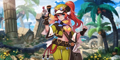 ���������꡼ No.001�Υ���ͥ������ / �֥�ơ���ס��������󥹥��󥹥��󥸥��֥ȥ쥸�㡼�ӡ����פ����