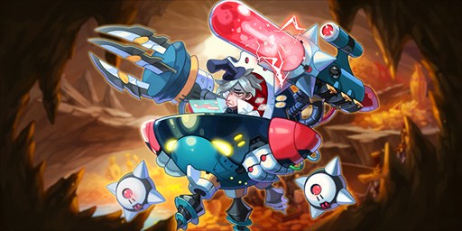 ���������꡼ No.002�Υ���ͥ������ / �֥�ơ���ס��������󥹥��󥹥��󥸥��֥ȥ쥸�㡼�ӡ����פ����