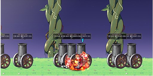 ���������꡼ No.004�Υ���ͥ������ / �֥�ơ���ס��������󥹥��󥹥��󥸥��֥ȥ쥸�㡼�ӡ����פ����