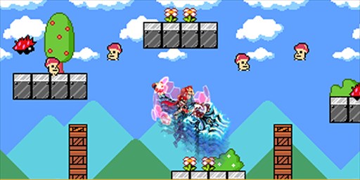 ���������꡼ No.005�Υ���ͥ������ / �֥�ơ���ס��������󥹥��󥹥��󥸥��֥ȥ쥸�㡼�ӡ����פ����