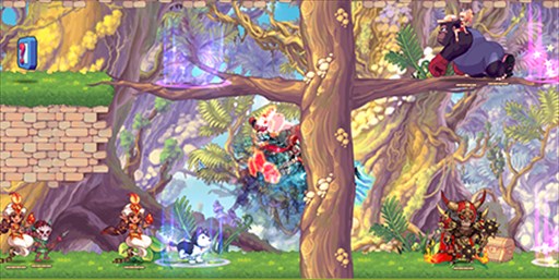 ���������꡼ No.006�Υ���ͥ������ / �֥�ơ���ס��������󥹥��󥹥��󥸥��֥ȥ쥸�㡼�ӡ����פ����