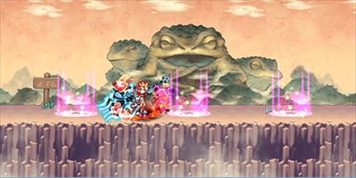 ���������꡼ No.007�Υ���ͥ������ / �֥�ơ���ס��������󥹥��󥹥��󥸥��֥ȥ쥸�㡼�ӡ����פ����