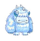 画像ギャラリー No.007のサムネイル画像 / 「ラテール」,新規ペット「スノーボール」をプレミアムボックス4に追加