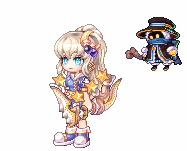 ���������꡼ No.002�Υ���ͥ������ / �֥�ơ���ס��ȥ��ᥭ�����Ĥ˥���ա�����ûҤΰ������о�