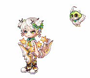 ���������꡼ No.003�Υ���ͥ������ / �֥�ơ���ס��ȥ��ᥭ�����Ĥ˥���ա�����ûҤΰ������о�