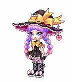 ���������꡼ No.004�Υ���ͥ������ / �֥�ơ���ס��ȥ��ᥭ�����Ĥ˥���ա�����ûҤΰ������о�