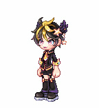 ���������꡼ No.005�Υ���ͥ������ / �֥�ơ���ס��ȥ��ᥭ�����Ĥ˥���ա�����ûҤΰ������о�