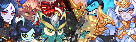 ���������꡼ No.006�Υ���ͥ������ / �֥ȥ��ᥭ�ե��󥿥��� ��ơ���ס����åץǡ��ȤǸ���Ϣ���Իԡ֥롼���פ����������ޤ��ޤʥ����ڡ���Ⳬ����