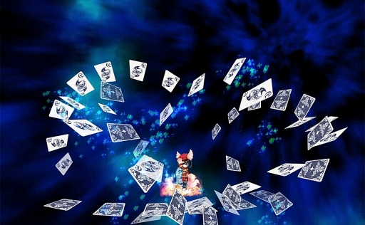 画像ギャラリー No.005のサムネイル画像 / 【PR】「トキメキファンタジー ラテール」は,可愛いキャラクターと爽快感あるアクションが魅力の老舗MMORPG。豊富なコンテンツを遊び倒そう