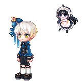 ���������꡼ No.008�Υ���ͥ������ / �֥�ơ���ץȥ��ᥭ�����Ĥ����Το��������о졣�������̥��٥�ȤⳫ��