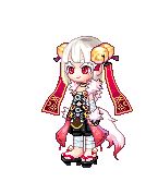 ���������꡼ No.010�Υ���ͥ������ / �֥�ơ���ץȥ��ᥭ�����Ĥ����Το��������о졣�������̥��٥�ȤⳫ��