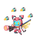 画像ギャラリー No.004のサムネイル画像 / 「ラテール」に新コンテンツ「召喚獣」が実装。200レベルまでショートカットできるジャンピングイベントも