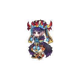 ���������꡼ No.004�Υ���ͥ������ / �֥ȥ��ᥭ�ե��󥿥��� ��ơ���ס��ȥ��ᥭ�����Ĥ�30����ο��Ȱ������о�