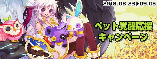 ꡼ No.005 | ֥ȥᥭե󥿥 ơסڥåȡ֥ꥳꥹפо줹֥ץߥܥå 6פ䳫