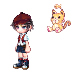 ���������꡼ No.002�Υ���ͥ������ / �֥ȥ��ᥭ�ե��󥿥��� ��ơ���פΥȥ��ᥭ�����Ĥˡ־�ǯõ���İ����פʤɤ��ɲ�