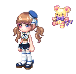 ���������꡼ No.003�Υ���ͥ������ / �֥ȥ��ᥭ�ե��󥿥��� ��ơ���פΥȥ��ᥭ�����Ĥˡ־�ǯõ���İ����פʤɤ��ɲ�