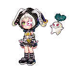 ���������꡼ No.004�Υ���ͥ������ / �֥ȥ��ᥭ�ե��󥿥��� ��ơ���פΥȥ��ᥭ�����Ĥˡ־�ǯõ���İ����פʤɤ��ɲ�