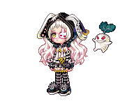 ���������꡼ No.005�Υ���ͥ������ / �֥ȥ��ᥭ�ե��󥿥��� ��ơ���פΥȥ��ᥭ�����Ĥˡ־�ǯõ���İ����פʤɤ��ɲ�