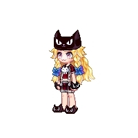 画像ギャラリー No.006のサムネイル画像 / 「トキメキファンタジー ラテール」でハロウィンイベントが開催