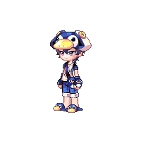 画像ギャラリー No.007のサムネイル画像 / 「トキメキファンタジー ラテール」でハロウィンイベントが開催