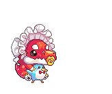 ���������꡼ No.009�Υ���ͥ������ / �֥ȥ��ᥭ�ե��󥿥��� ��ơ���ס������ޥåס����ʥꥪ�ֿͷ��γ��פ�����