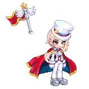 ���������꡼ No.011�Υ���ͥ������ / �֥ȥ��ᥭ�ե��󥿥��� ��ơ���ס������ޥåס����ʥꥪ�ֿͷ��γ��פ�����