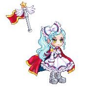 ���������꡼ No.012�Υ���ͥ������ / �֥ȥ��ᥭ�ե��󥿥��� ��ơ���ס������ޥåס����ʥꥪ�ֿͷ��γ��פ�����