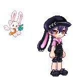 ���������꡼ No.013�Υ���ͥ������ / �֥ȥ��ᥭ�ե��󥿥��� ��ơ���ס������ޥåס����ʥꥪ�ֿͷ��γ��פ�����