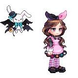 ���������꡼ No.014�Υ���ͥ������ / �֥ȥ��ᥭ�ե��󥿥��� ��ơ���ס������ޥåס����ʥꥪ�ֿͷ��γ��פ�����