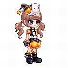 ���������꡼ No.015�Υ���ͥ������ / �֥ȥ��ᥭ�ե��󥿥��� ��ơ���ס������ޥåס����ʥꥪ�ֿͷ��γ��פ�����