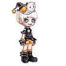 ���������꡼ No.016�Υ���ͥ������ / �֥ȥ��ᥭ�ե��󥿥��� ��ơ���ס������ޥåס����ʥꥪ�ֿͷ��γ��פ�����