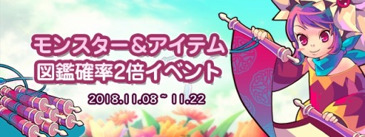 ���������꡼ No.007�Υ���ͥ������ / �֥�ơ���ס��ȥ��ᥭ�����Ĥˡ֥�ƥ��ե���������/���ˡפʤɿ������ƥब�ɲ�