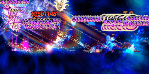 画像ギャラリー No.005のサムネイル画像 / 【PR】「トキメキファンタジー ラテール」は長寿MMORPGならではの洗練された内容と安定感が魅力。スタイリッシュな新職業「ダークチェイサー」も実装へ