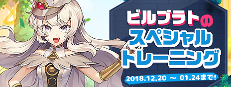 ���������꡼ No.003�Υ���ͥ������ / �֥ȥ��ᥭ�ե��󥿥��� ��ơ���ס������ȡ֥����������������פ��������������Τ褦�˷����Ѥ���֥������󥽡��ɡפ��臘