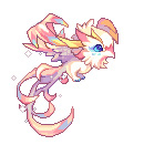 ���������꡼ No.005�Υ���ͥ������ / �֥ȥ��ᥭ�ե��󥿥��� ��ơ���ס������ȡ֥����������������פ��������������Τ褦�˷����Ѥ���֥������󥽡��ɡפ��臘