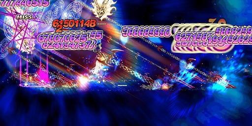 画像ギャラリー No.009のサムネイル画像 / 【PR】4月に12周年を迎える長寿MMORPG「トキメキファンタジー ラテール」を紹介。3月28日には大型アップデート「コーラルシティ」を実施