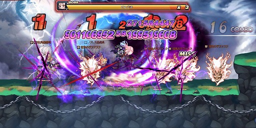 画像ギャラリー No.010のサムネイル画像 / 【PR】4月に12周年を迎える長寿MMORPG「トキメキファンタジー ラテール」を紹介。3月28日には大型アップデート「コーラルシティ」を実施